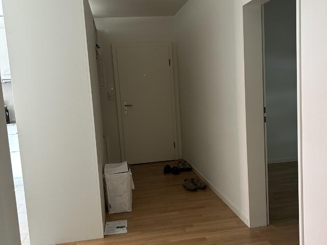 Apartment mieten in Muttenz, Basel-Landschaft