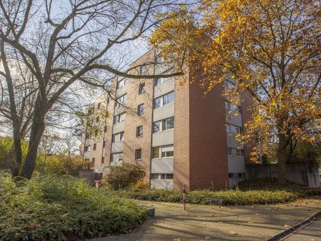 Apartment mieten in Muttenz, Basel-Landschaft