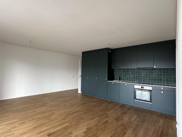 Apartment mieten in Muttenz, Basel-Landschaft