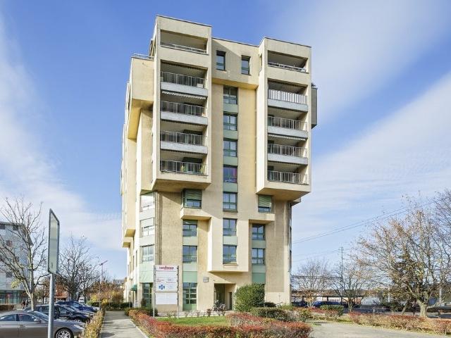 Apartment mieten in Muttenz, Basel-Landschaft