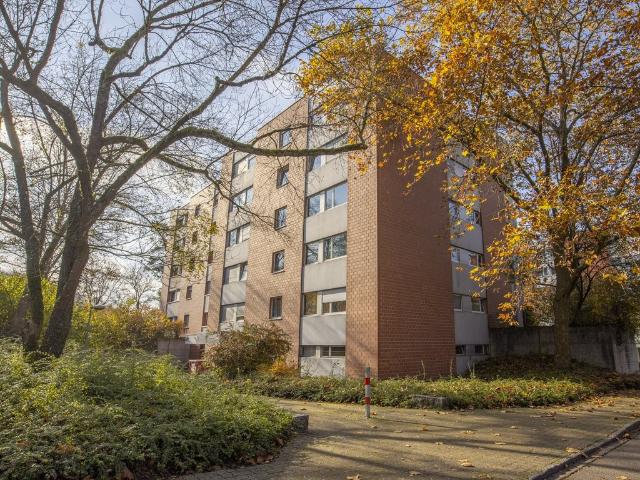 Apartment mieten in Muttenz, Basel-Landschaft