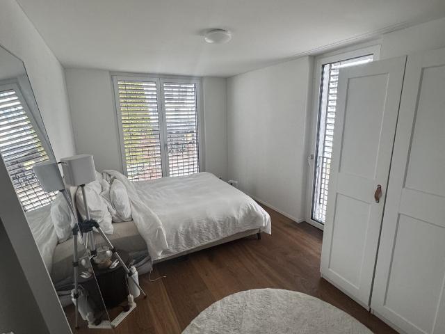 Apartment mieten in Näfels, Glarus