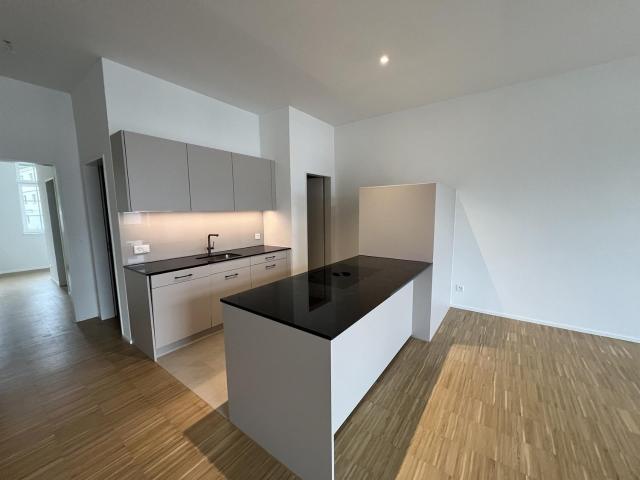 Apartment mieten in Neu St. Johann, Nesslau