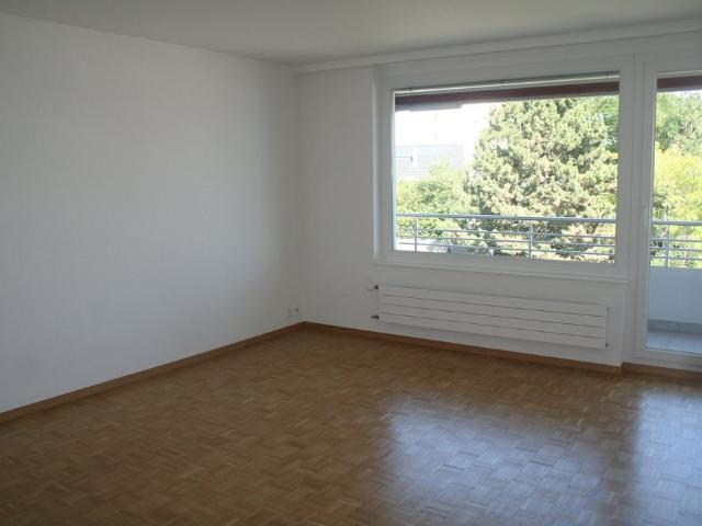 Apartment mieten in Corcelles (NE)