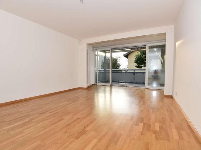 Apartment mieten in Corcelles (NE)