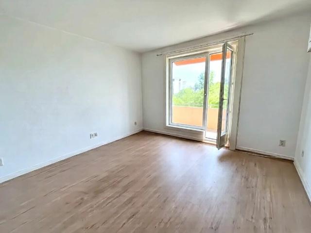 Apartment mieten in Neuchâtel, Corcelles (NE)
