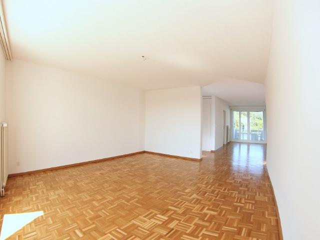 Apartment mieten in Neuenhof, Aargau