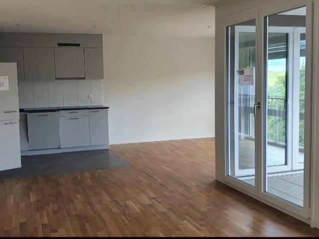 Apartment mieten in Lü