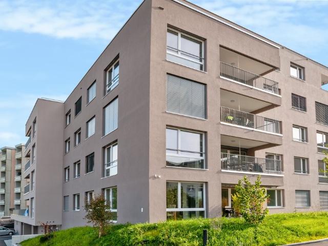 Apartment mieten in Lü