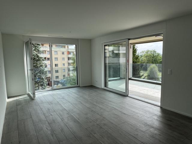 Apartment mieten in Lü