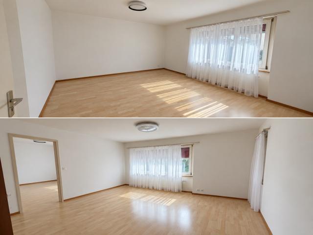Apartment mieten in Nidau, Bern