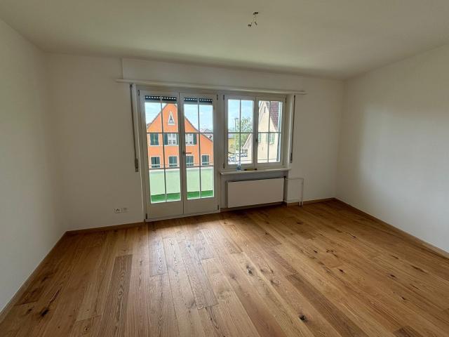Apartment mieten in Niederbipp, Bern