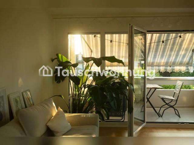 Apartment mieten in Niederglatt, Zürich