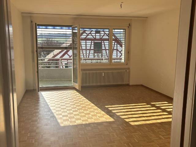 Apartment mieten in Niederhasli, Zürich