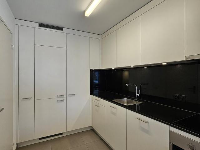 Apartment mieten in Niederhasli, Zürich