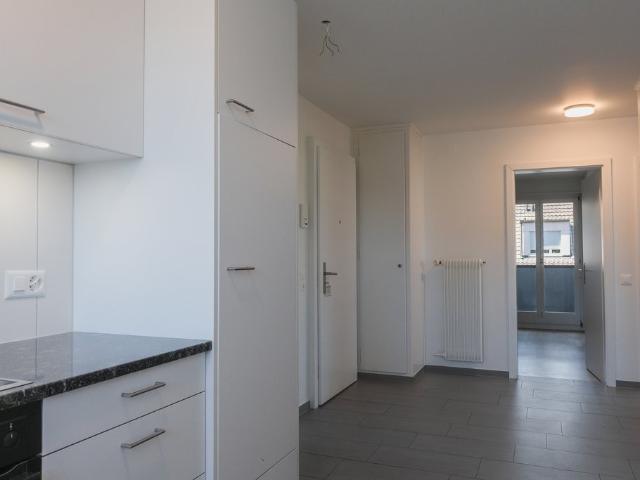 Apartment mieten in Köniz, Bern