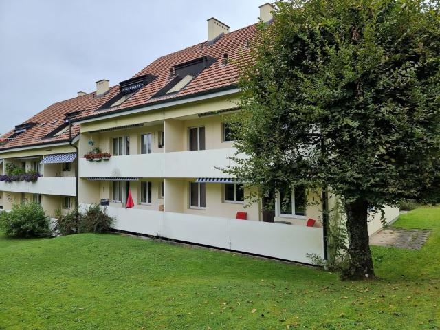 Apartment mieten in Köniz, Bern