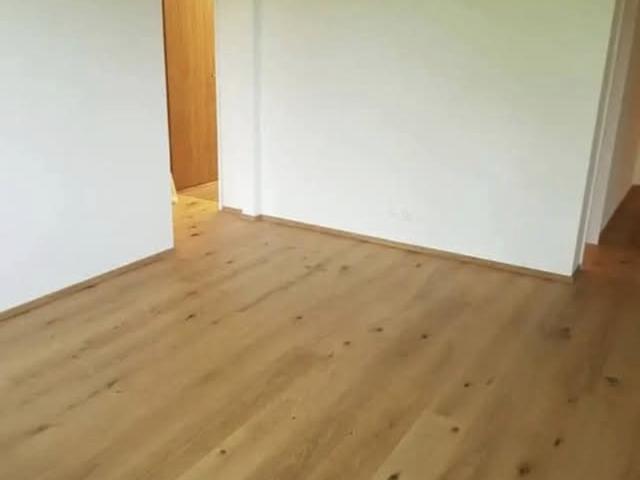 Apartment mieten in Niederuzwil, Uzwil