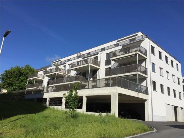 Apartment mieten in Köniz, Bern