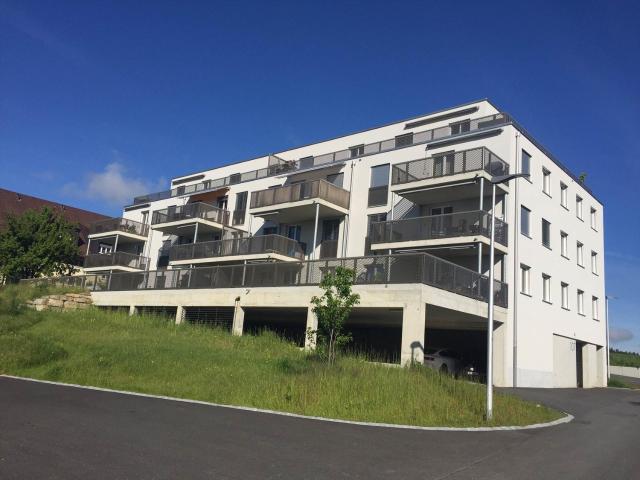 Apartment mieten in Köniz, Bern