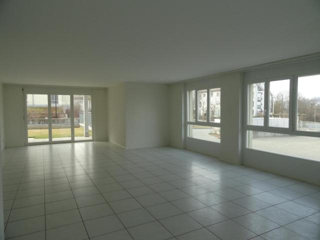 Apartment mieten in Köniz, Bern