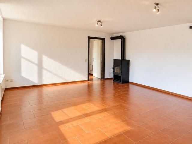 Apartment mieten in Novaggio, Lema