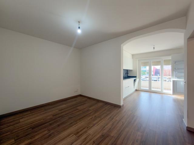 Apartment mieten in Novazzano, Tessin