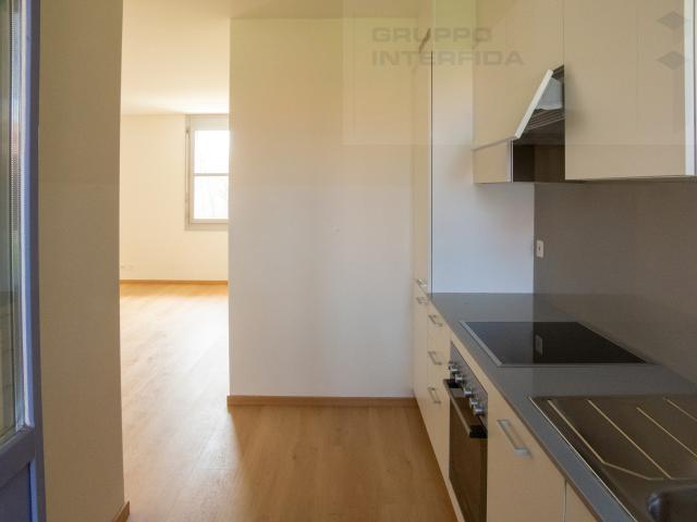 Apartment mieten in Novazzano, Tessin