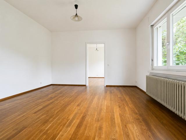 Apartment mieten in Novazzano, Tessin