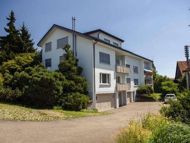 Apartment mieten in Nürensdorf, Zürich