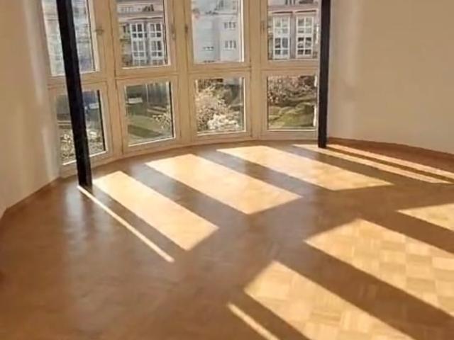 Apartment mieten in Nyon, Waadt
