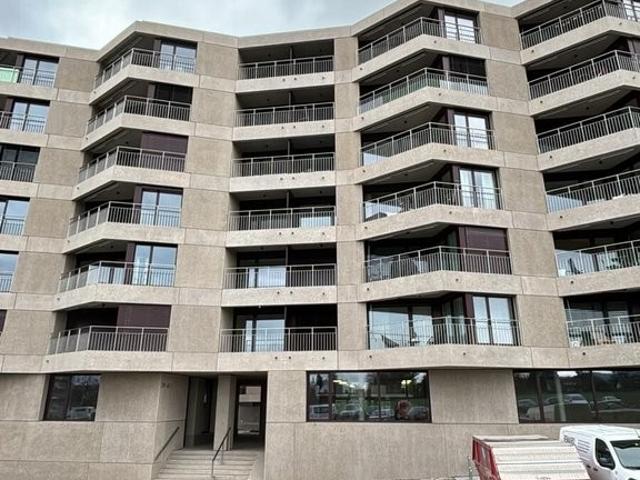 Apartment mieten in Nyon, Waadt