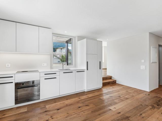 Apartment mieten in Bifang, Arth