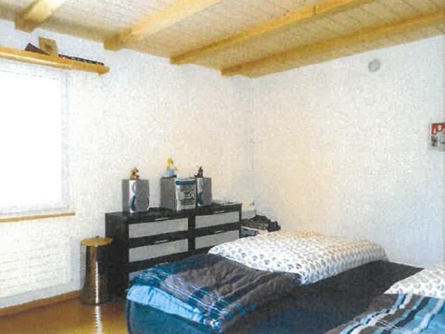 Apartment mieten in Oberburg, Bern