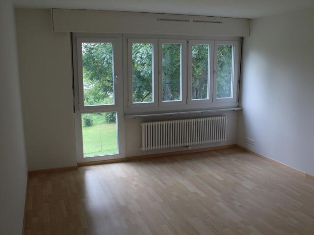 Apartment mieten in Oberglatt, Zürich
