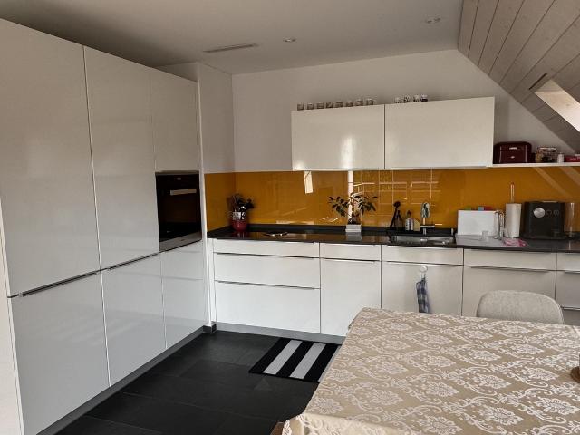 Apartment mieten in Niederhasli, Zürich