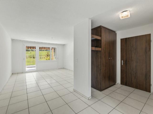 Apartment mieten in Lü