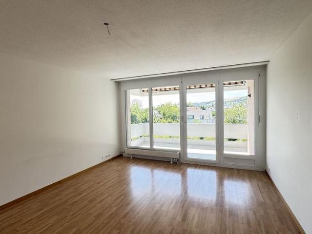 Apartment mieten in Oensingen, Amtei Thal-Gäu