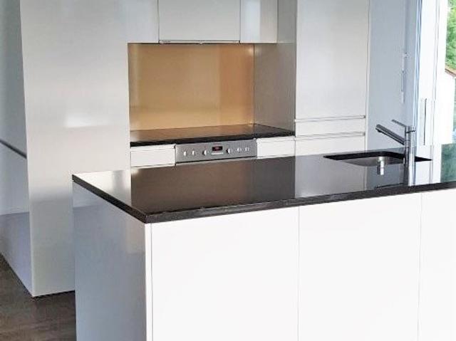 Apartment mieten in Oensingen, Solothurn