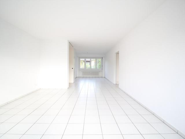 Apartment mieten in Oftringen, Aargau