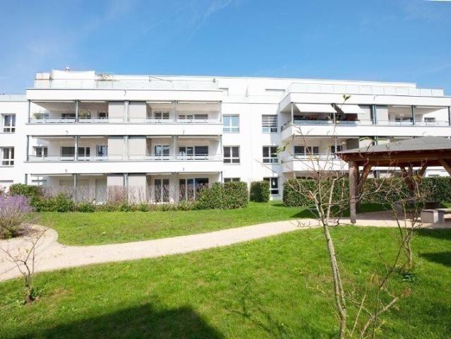 Apartment mieten in Oftringen, Aargau