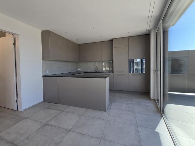 Apartment mieten in Oftringen, Aargau