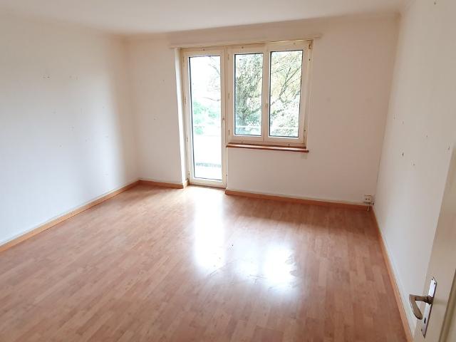 Apartment mieten in Olten, Solothurn