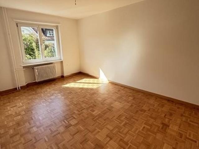 Apartment mieten in Olten, Amtei Olten-Gösgen