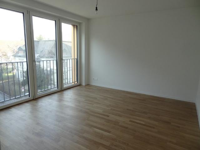 Apartment mieten in Olten, Solothurn