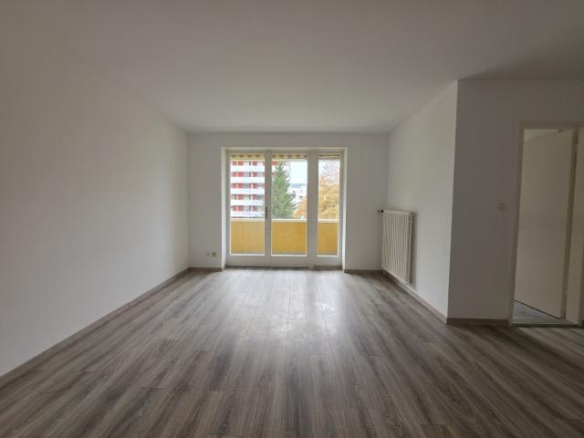 Apartment mieten in Olten, Amtei Olten-Gösgen
