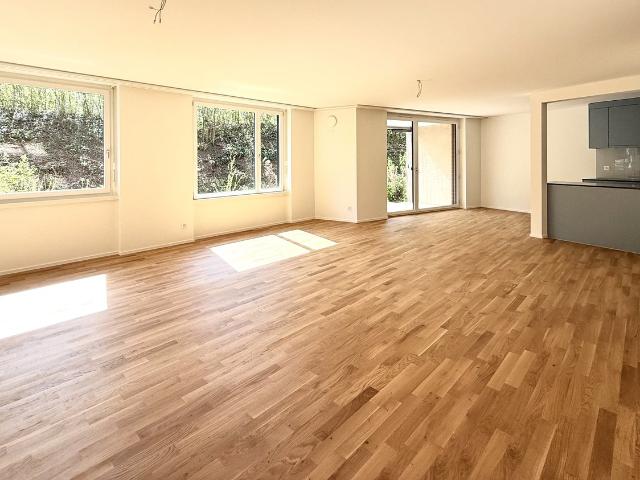 Apartment mieten in Opfikon, Zürich