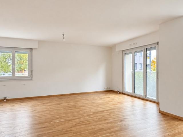 Apartment mieten in Orbe, District du Jura-Nord vaudois