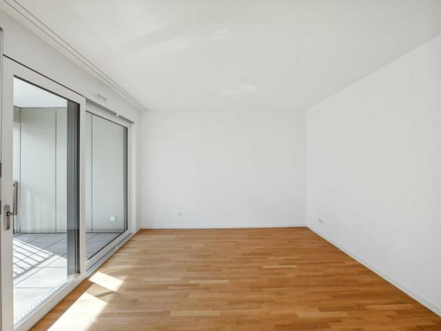Apartment mieten in Orbe, Waadt