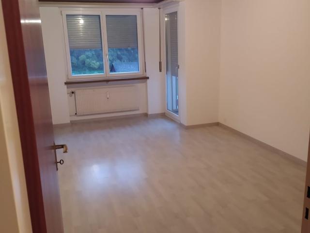 Apartment mieten in Ormalingen, Bezirk Sissach
